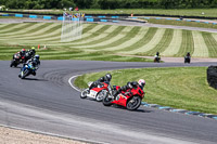 enduro-digital-images;event-digital-images;eventdigitalimages;lydden-hill;lydden-no-limits-trackday;lydden-photographs;lydden-trackday-photographs;no-limits-trackdays;peter-wileman-photography;racing-digital-images;trackday-digital-images;trackday-photos